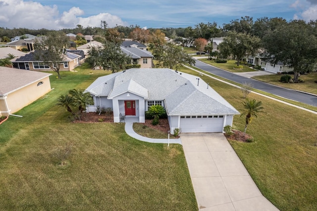 27302 Orchid Glade St, Leesburg, FL 34748 - photo 25