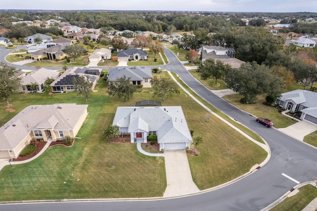 27302 Orchid Glade St, Leesburg, FL 34748 - photo 26