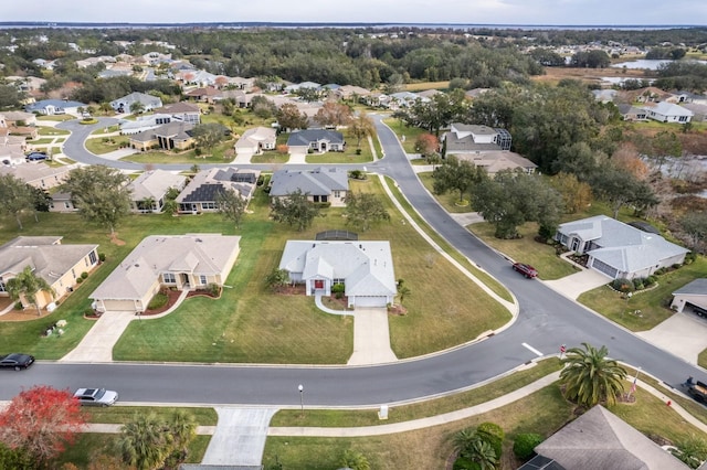 27302 Orchid Glade St, Leesburg, FL 34748 - photo 27
