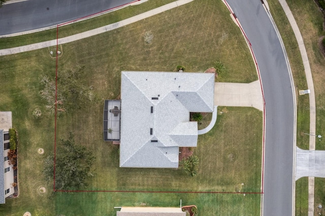 27302 Orchid Glade St, Leesburg, FL 34748 - photo 28
