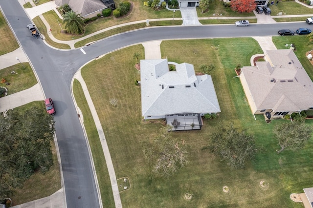 27302 Orchid Glade St, Leesburg, FL 34748 - photo 29