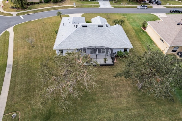 27302 Orchid Glade St, Leesburg, FL 34748 - photo 31