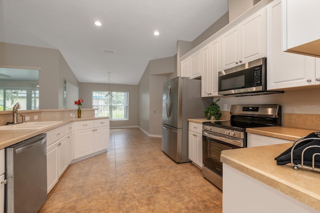 27302 Orchid Glade St, Leesburg, FL 34748 - photo 8