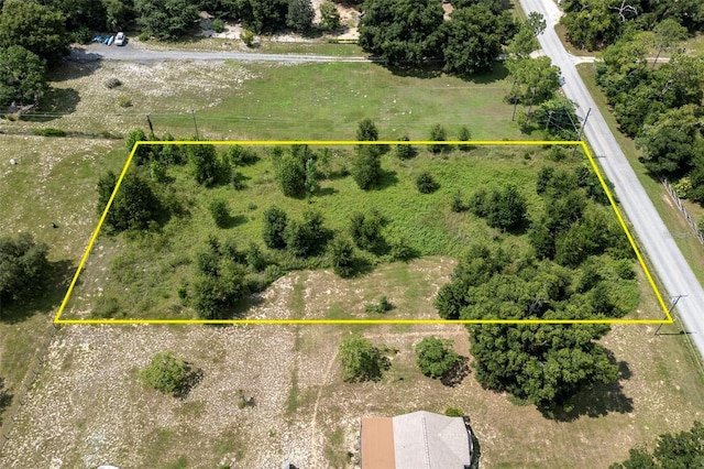 Listing photo 3 for Calhoun Rd, Eustis FL 32736