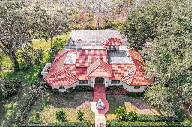 1130 Elysium Blvd, Mount Dora, FL 32757 - photo 2