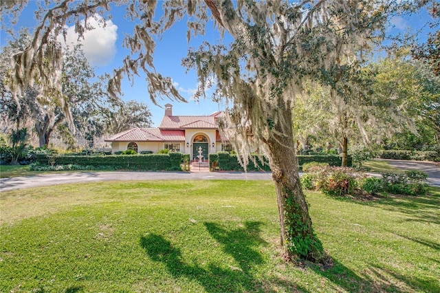 1130 Elysium Blvd, Mount Dora, FL 32757 - photo 5