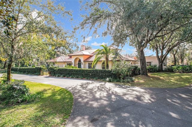 1130 Elysium Blvd, Mount Dora, FL 32757 - photo 7