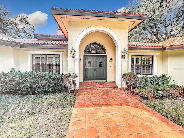 1130 Elysium Blvd, Mount Dora, FL 32757 - photo 10