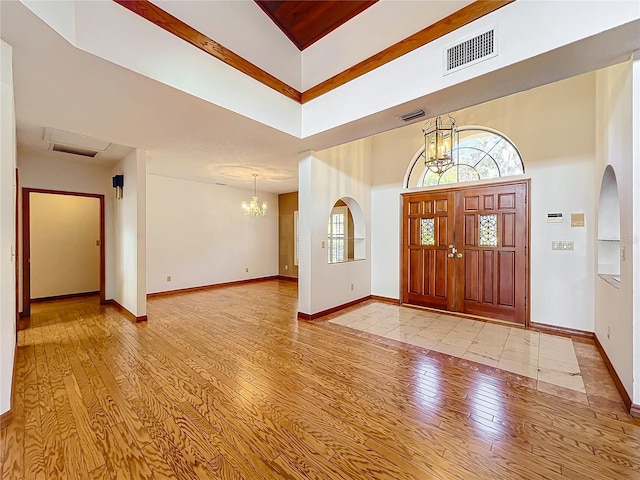 1130 Elysium Blvd, Mount Dora, FL 32757 - photo 13