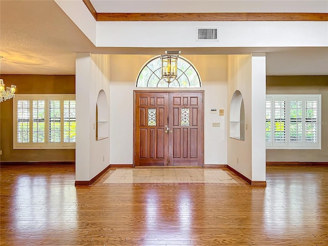 1130 Elysium Blvd, Mount Dora, FL 32757 - photo 14