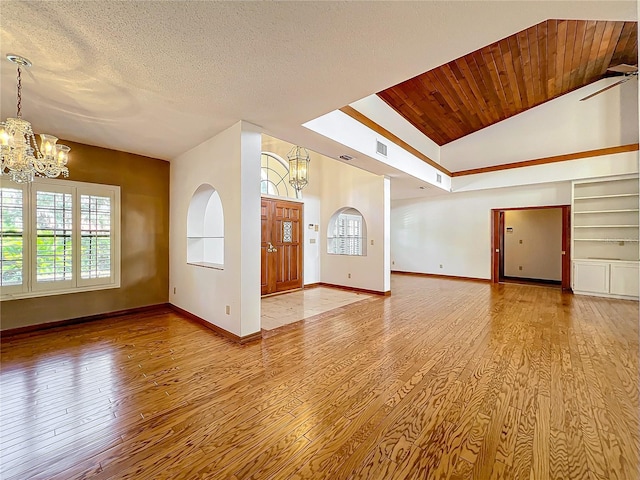 1130 Elysium Blvd, Mount Dora, FL 32757 - photo 15