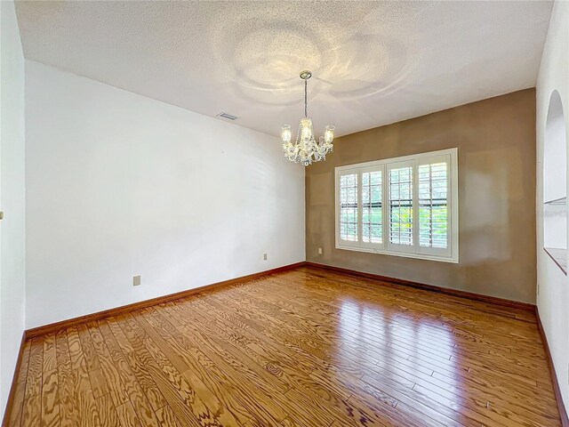1130 Elysium Blvd, Mount Dora, FL 32757 - photo 20