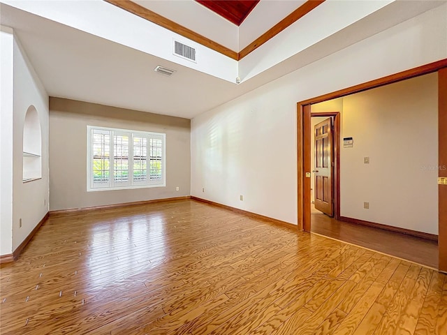 1130 Elysium Blvd, Mount Dora, FL 32757 - photo 22
