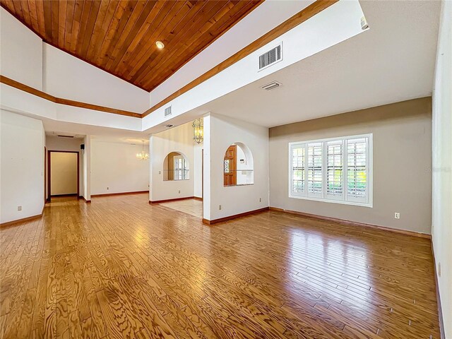 1130 Elysium Blvd, Mount Dora, FL 32757 - photo 23