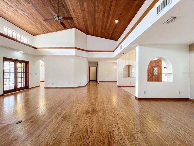1130 Elysium Blvd, Mount Dora, FL 32757 - photo 24
