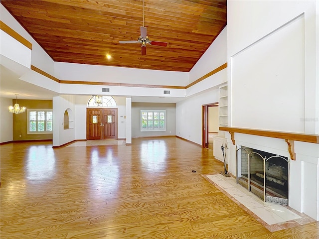 1130 Elysium Blvd, Mount Dora, FL 32757 - photo 29
