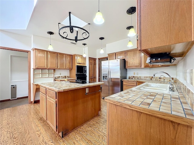 1130 Elysium Blvd, Mount Dora, FL 32757 - photo 32