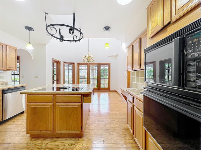 1130 Elysium Blvd, Mount Dora, FL 32757 - photo 36