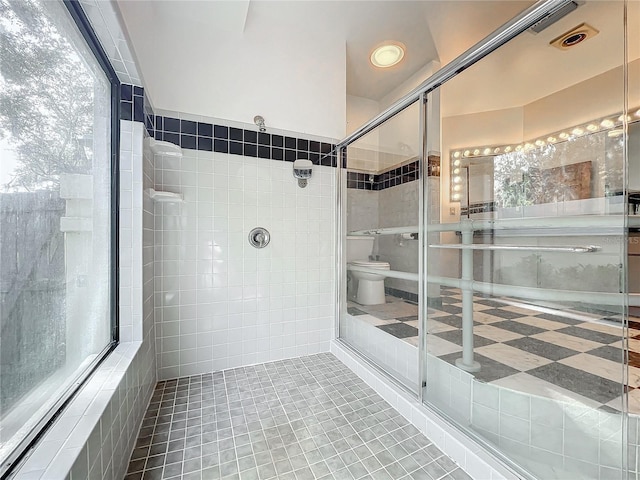 1130 Elysium Blvd, Mount Dora, FL 32757 - photo 54