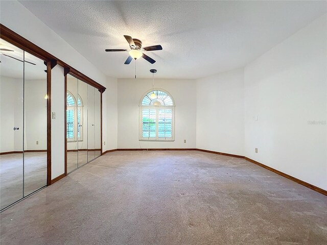 1130 Elysium Blvd, Mount Dora, FL 32757 - photo 57