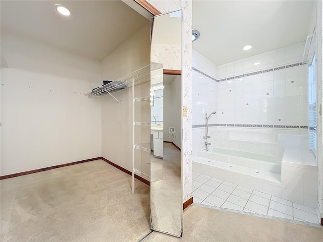 1130 Elysium Blvd, Mount Dora, FL 32757 - photo 66
