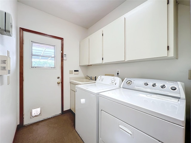1130 Elysium Blvd, Mount Dora, FL 32757 - photo 68