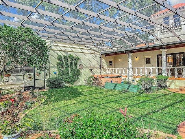 1130 Elysium Blvd, Mount Dora, FL 32757 - photo 81