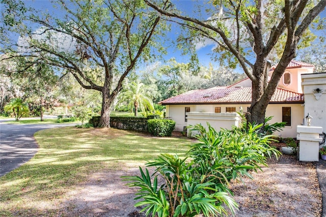 1130 Elysium Blvd, Mount Dora, FL 32757 - photo 89