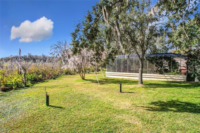 1130 Elysium Blvd, Mount Dora, FL 32757 - photo 92