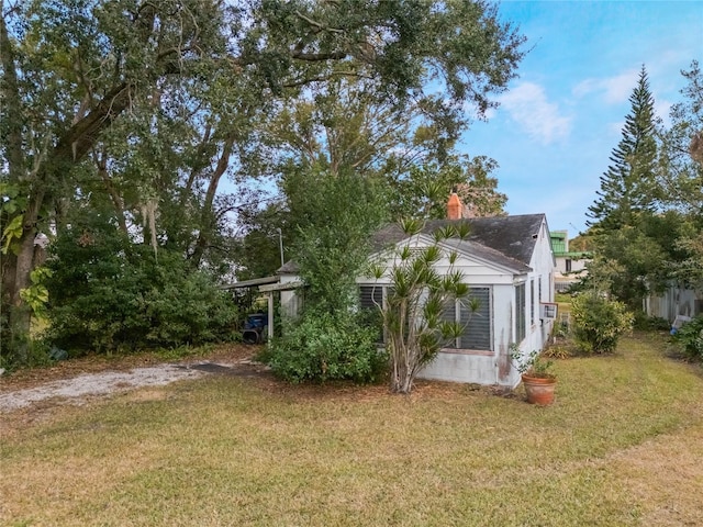 1113 Venetian Ave, Orlando, FL 32804