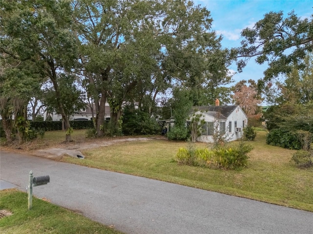 1113 Venetian Ave, Orlando, FL 32804