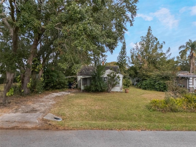 1113 Venetian Ave, Orlando, FL 32804