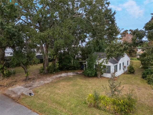 1113 Venetian Ave, Orlando, FL 32804