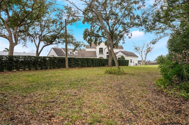 1113 Venetian Ave, Orlando, FL 32804