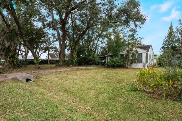 1113 Venetian Ave, Orlando, FL 32804
