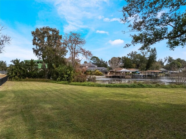 1113 Venetian Ave, Orlando, FL 32804