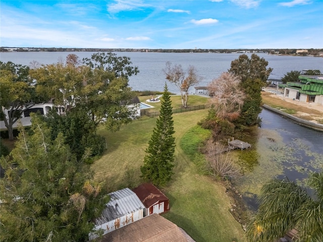 1113 Venetian Ave, Orlando, FL 32804