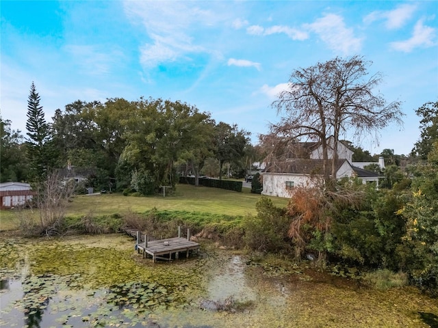 1113 Venetian Ave, Orlando, FL 32804