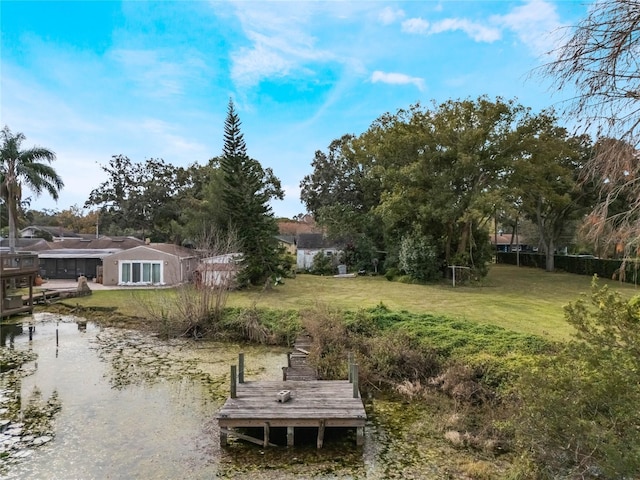1113 Venetian Ave, Orlando, FL 32804