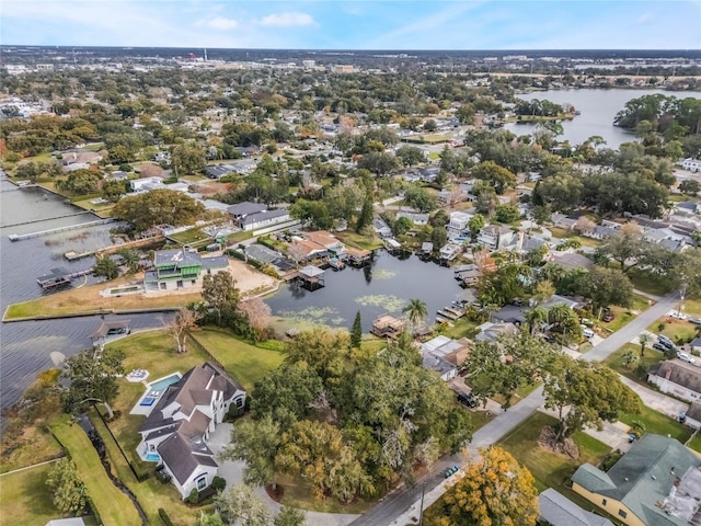 1113 Venetian Ave, Orlando, FL 32804