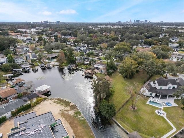 1113 Venetian Ave, Orlando, FL 32804