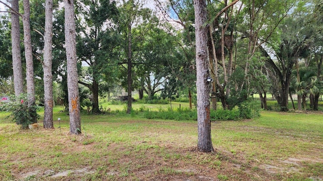 32919 County Road 437, Sorrento FL, 32776 land for sale