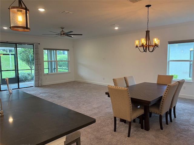 2597 Mariotta Rdg, Clermont, FL 34715 - photo 50