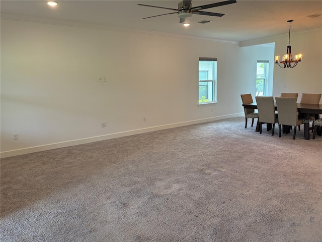 2597 Mariotta Rdg, Clermont, FL 34715 - photo 56