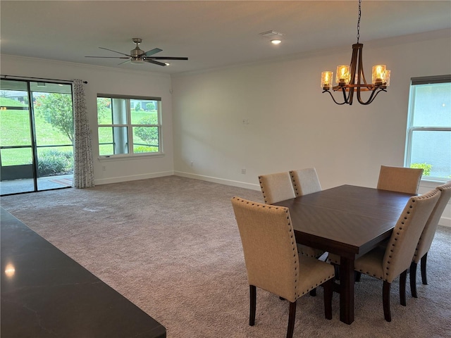 2597 Mariotta Rdg, Clermont, FL 34715 - photo 57