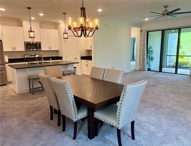 2597 Mariotta Rdg, Clermont, FL 34715 - photo 58