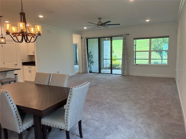 2597 Mariotta Rdg, Clermont, FL 34715 - photo 59