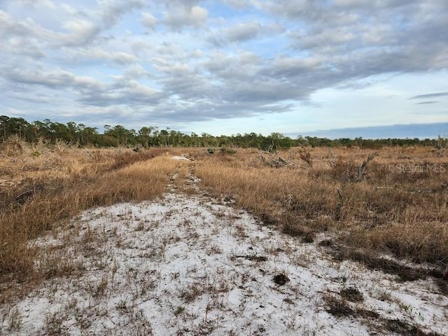 W Frostproof Rd, Frostproof FL, 33843 land for sale