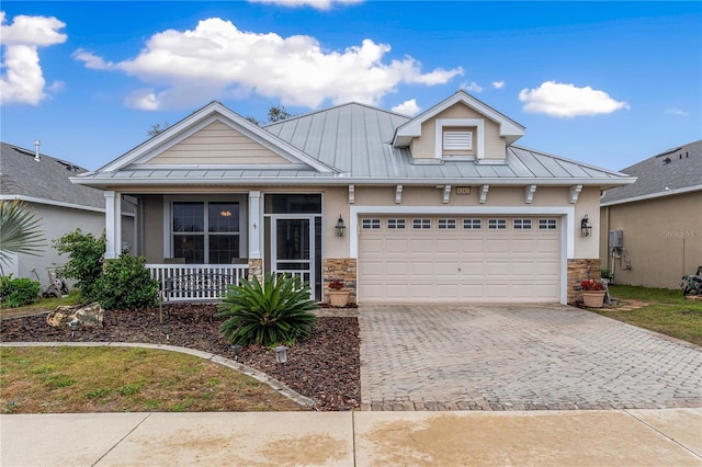 6342 Sanders Grove Cir, Okahumpka, FL 34762 - photo 1