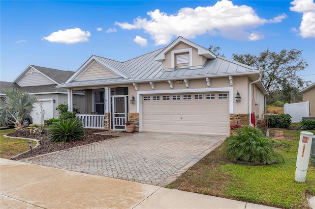 6342 Sanders Grove Cir, Okahumpka, FL 34762 - photo 2